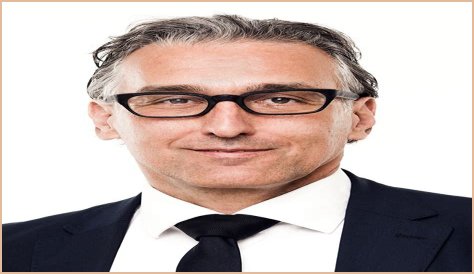 The Expert Insights Of Dr. Ronald Ralph